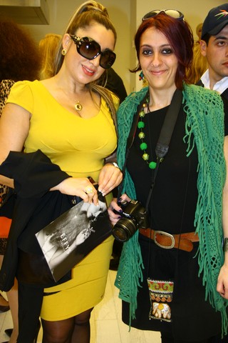 The Jewelry Souks Golden Years